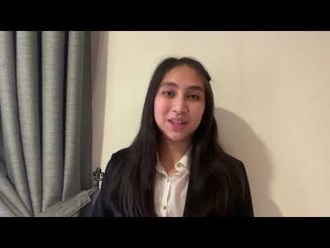 Boarding at Haileybury