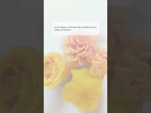 Jezusi të do🤗 #zotimety #jezus #bibla #shqip #shqiperi #zot #krishti #besim