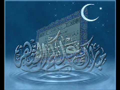 BEREQETI..! Ligjerues Hoxha i nderuar Enes Goga P7