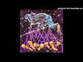 Home - "Juicy Ass"