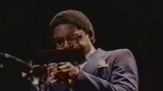 VSOP II Well You Needn't