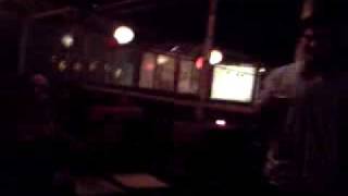 xq io no kiero trabajar no kiero estudiar no me kiero ksar!!!