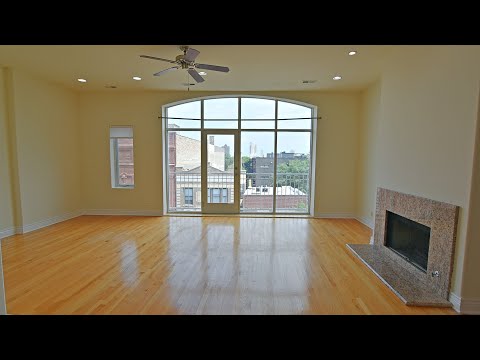 5140 N. CLARK - Video 2 of 2