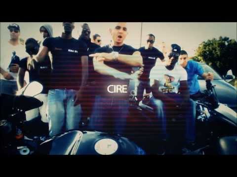 Cire & Mista G Feat Oj Wens - Pas L'Temps
