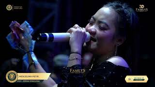 Download lagu Erika Syaulina - Menjelma Petir | Live Cover Edisi Kp Tegal Kemang Bogor mp3 Download lagu Erika Syaulina - Menjelma Petir | Live Cover Edisi Kp Tegal Kemang Bogor mp3