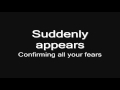 Sabaton - Night Witches (lyrics) HD Sabaton - Night Witches (lyrics) HD