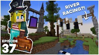 falsesymmetry's recent Youtube video thumbnail