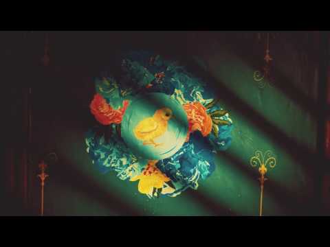 Is Sumyati Going To Hell?