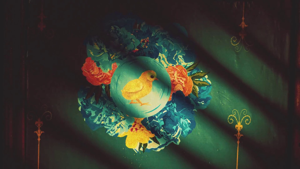 Is Sumyati Going To Hell?