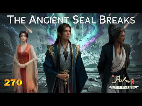 Recap and Explained and Review 5 minute