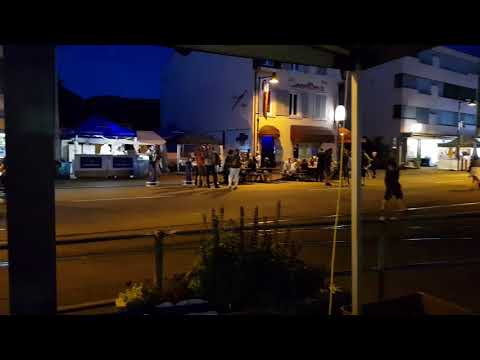 IG Aesch - USESTUELETE 2018