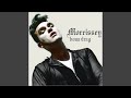 Everyday Is Like Sunday (2010 Remaster)