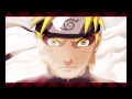 Best Anime Music Of All Time: "Naruto OST ...