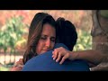 Woh Ladki Bahut Yaad Aati Hai 1080 Video Qayamat Movie Video Song Ajay Devgan Neha Dhupia