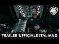 Geostorm - Trailer