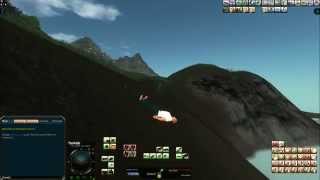 Entropia Universe ATH deathslide