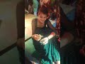 Stage Show For End Bhojpuri Video Youtube Show