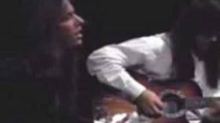 Lillian Axe -True Believer