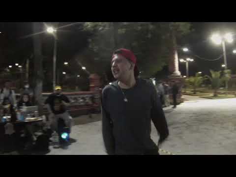 TERCERO Y CUARTO- NIELUCK VS FILO-SOFOCANTE