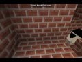 Minecraft: фильм "Звонок" Самара Морган 