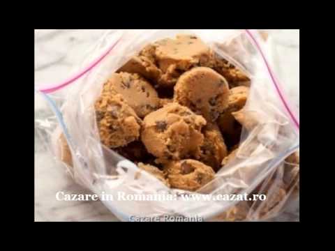 Cazare Gladna Montana, Timis - Cazat.ro