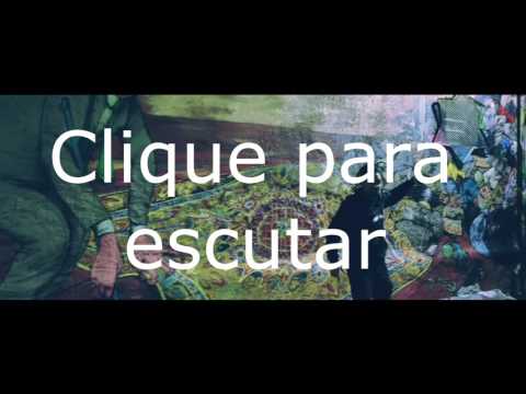 Froid part. Raillow (PrimeiraMente) - Jaguar