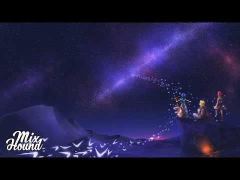 [Chillout] Sappheiros - In This Moment