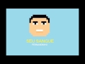 Seu Sangue Fernandinho Game Version