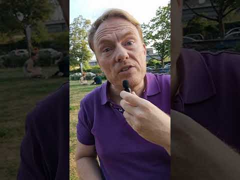 Klausurtipps H2024 - mathematisches Verfahren - Bilanzbuchhalter