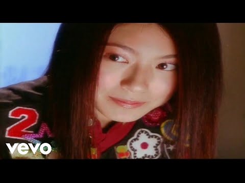 2R - 《我們的合唱歌》MV