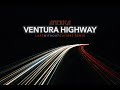America - Ventura Highway (Lars Without Guitars remix)