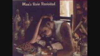 The Black League - Hot Wheels (Hurriganes cover)