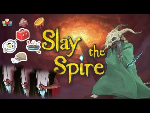 Slay the Spire December 10th Daily - Silent