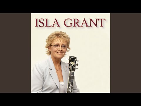 God Please Forgive Me