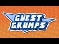 Opening 195 Guest Grumps 24 No Guests Showed