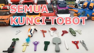 Download lagu Mainan Tobot Key Complete X Y Z W R C V T Helicopter Plane Robot Toys mp3 Download lagu Mainan Tobot Key Complete X Y Z W R C V T Helicopter Plane Robot Toys mp3