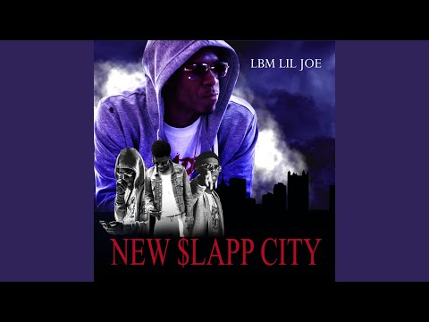 Got It All on Me (feat. Lbm Shan G, Lbm Oneway & Eastside M)