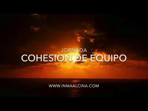 Inma Alcina-30