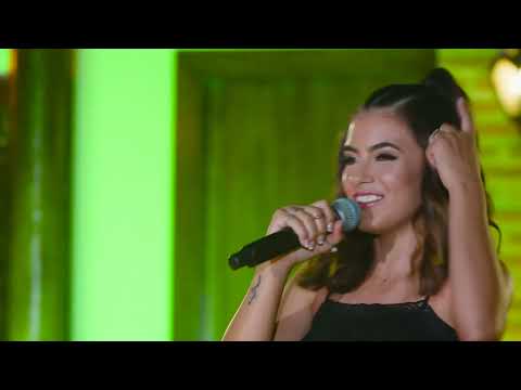 QUANDO O AMOR É PRA VALER