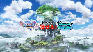 naohの遊戯室 のライブ配信