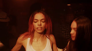 Woman Music Video