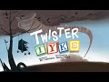 Twister Tyke Baby Crying Sound Effect