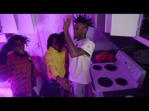 Sickasxxgeorge x TMH Joker  Danger Music Video