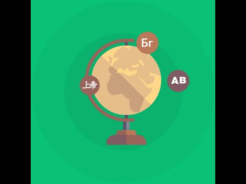 Opencart Auto Switch Language and Currency