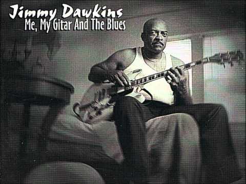 Back Street Blues cover