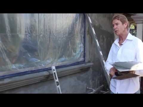 download lagu mp3 mp4 Architectural Foam Window Trim, download lagu Architectural Foam Window Trim gratis, unduh video klip Architectural Foam Window Trim