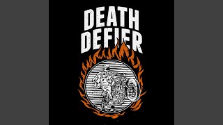 Death Defier