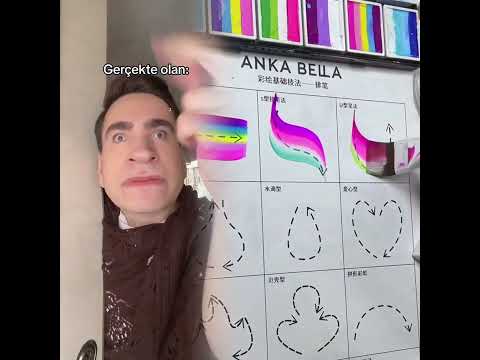 Asla söyleyemediklerimiz 😂