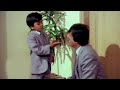 Master Anand Interesting Scene Gowri Ganesha Movie Kannadiga Gold Films HD