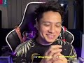 MEMORI BAHAGIA SAHRI COVER BY KAY KHYDIR